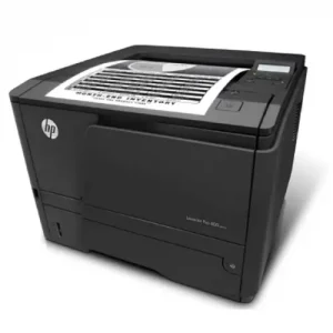 HP-LaserJet-Pro400-M401d-Printer-2