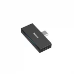 مبدل USB Type-C باسئوس Baseus CATL57-01 (L57)