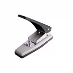 پانچ یورو مدل hole punch no.8107