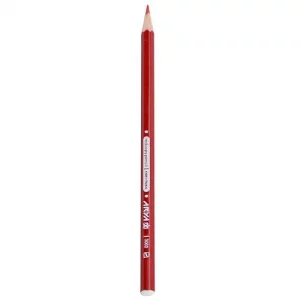 مداد قرمز آریا مدل ۳۰۰۲
