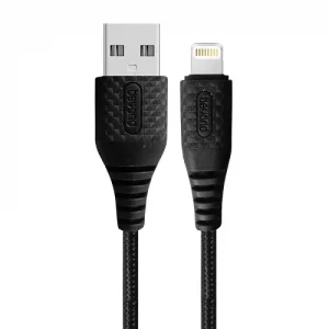 Beyond BA-315 USB To Lightning Cable 2m