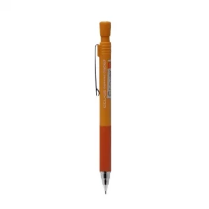 مداد نوکی 0.7 میلی متری سی.کلاس مدل Ceramic POP کد L505