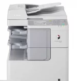 دستگاه کپی کانن مدل ImageRUNNER 2520 با فیدر