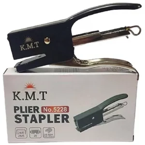 KMT 5228 pliers sewing machine ماشین دوخت انبری kmt کد 5228