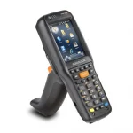 بارکدخوان دو بعدی دیتالاجیک مدل SKORPIO X4 PDA