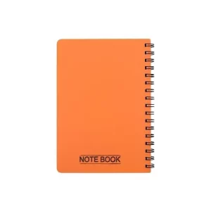 دفتر یادداشت پاپکو مدل NB-621