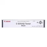 تونر مشکی کانن مدل C-EX9V