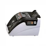 اسکناس شمار رومیزی AX 5800D