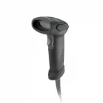 Zebex Z3190 Laser Barcode Scanner