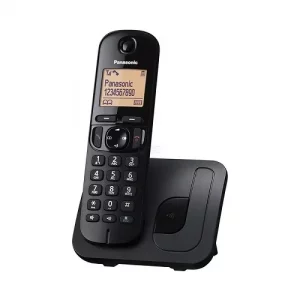 تلفن بی سیم پاناسونیک KX-TGC210