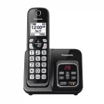 تلفن بی سیم پاناسونیک KX-TGD530