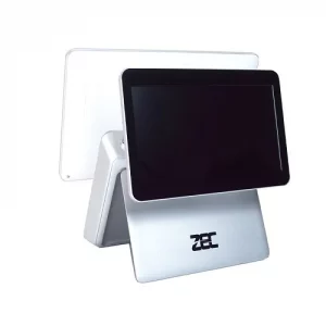صندوق فروشگاهی ZEC مدل Mac Wide