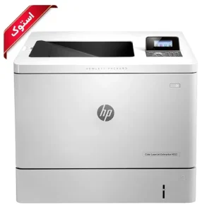 HP M552dn Laser Stock Printer