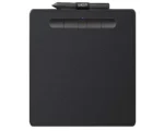 قلم نوری وکوم مدل Intuos CTL-4100