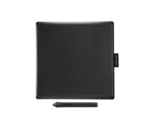 قلم نوری وکوم مدل One Wacom M CTL-672