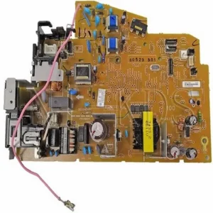 Power Supply Board for HP LaserJet M125, M127