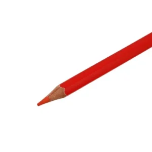 مداد رنگی 24 رنگ کورس شش ضلعی کد 96324