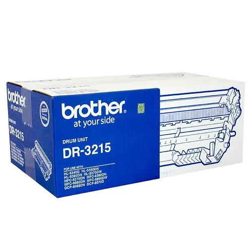 یونیت درام DR-3215 برادر