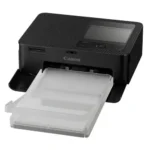 پرینتر کانن Canon SELPHY CP1500 Printer Black