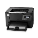 پرینتر لیزری استوک تک کاره HP LaserJet Pro M201dw