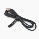 کابل تبدیل USB به MicroUSB بیاند مدل BA-300 طول 1 متر