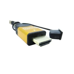 کابل HDMI فرانت مدل FN-HCB015 به طول 1.5 متر