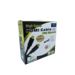 کابل HDMI فرانت مدل FN-HCB100 به طول 10 متر