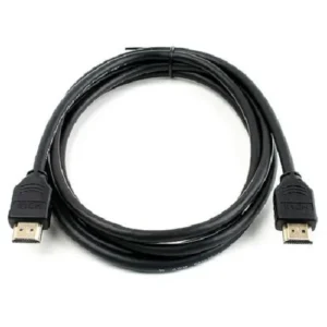 کابل HDMI به طول 15 متر