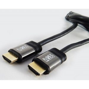 کابل HDMI 2.0 کی نت پلاس مدل KP-HC153 طول 5 متر
