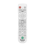 ویدئو پروژکتور پاناسونیک PANASONIC PT-CMZ50