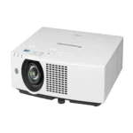 ویدئو پروژکتور پاناسونیک PANASONIC PT-VMZ51