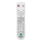 ویدئو پروژکتور پاناسونیک PANASONIC PT-VMZ51