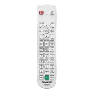 ویدئو پروژکتور پاناسونیک PANASONIC PT-VMZ51