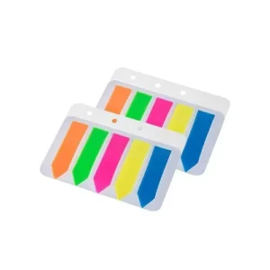 Index sticky note paper