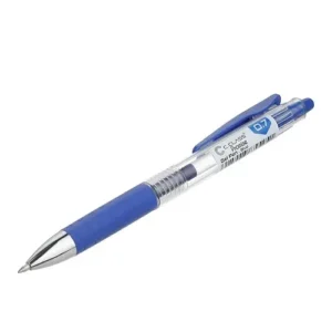 خودکار فشاری 0.7 سی کلاس مدل ژل پن پرومیس C.CLASS Gel Pen Promise