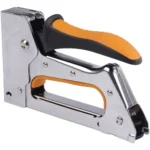 Kangaro TS-623 Stapler