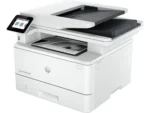 پرینتر چندکاره لیزری اچ پی مدل MFP 4103dw