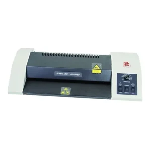 دستگاه پرس کارت AX PD-330C