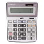 ماشین حساب کاتیگا Catiga CD-2383-14RP