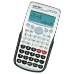 ماشین حساب کاتیگا مدل CS-991ES PLUS کد F2021