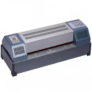 دستگاه پرس کارت Oven مدل 320S