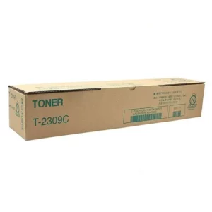 کارتریج تونر اینتگرال توشیبا T-2309P