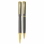 EUROPEN CLASSIC fountain pen set