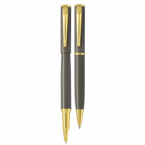 EUROPEN CLASSIC fountain pen set