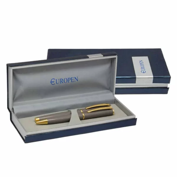 EUROPEN CLASSIC fountain pen set