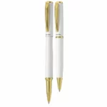 EUROPEN CLASSIC fountain pen set