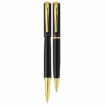 EUROPEN CLASSIC fountain pen set