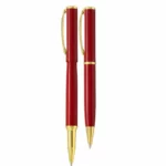 EUROPEN CLASSIC fountain pen set