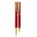 EUROPEN CLASSIC fountain pen set