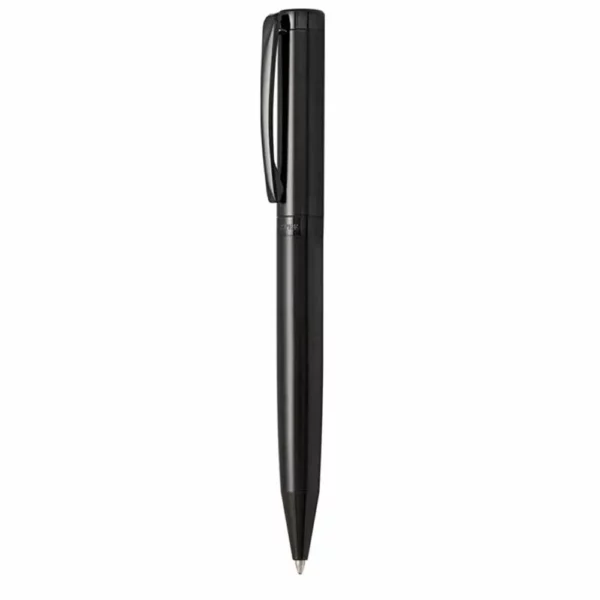 EUROPEN JASPER model automatic pen, black body